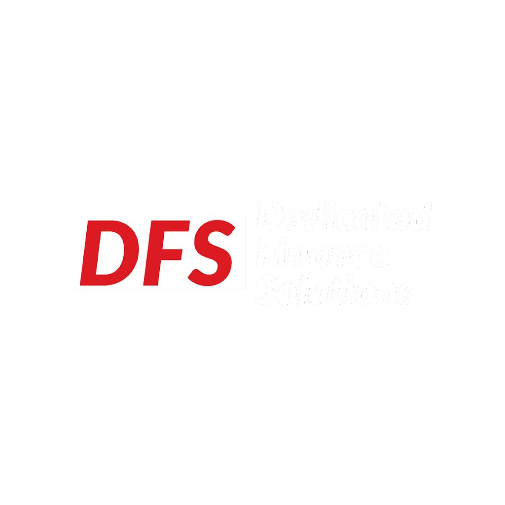 Dedicated Finance Solutions | finance | 27 Tamworth Blvd, Baldivis WA 6171, Australia | 0433662068 OR +61 433 662 068