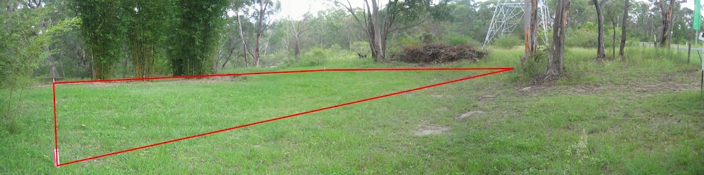 Taylor Surveying | Fairway Dr, Kellyville NSW 2155, Australia | Phone: 0415 370 249