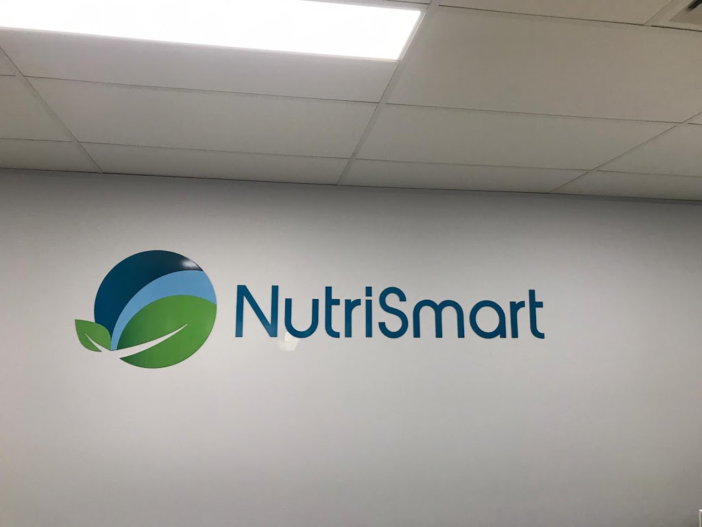 NutriSmart Australia Pty. Ltd. | 21 Reaghs Farm Rd, Minto NSW 2566, Australia | Phone: (02) 9933 4820