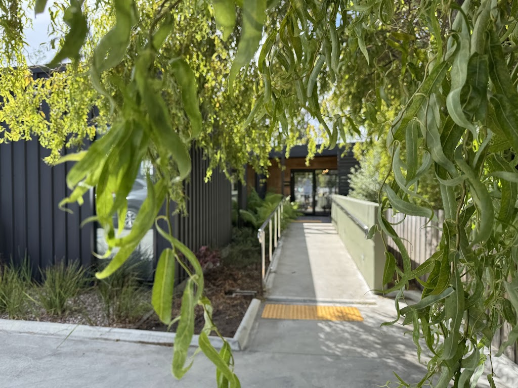 Sheri Mahkota - Holistic Counselling, Sound Healing Therapy | 3 Lymington Rd, Cygnet TAS 7112, Australia | Phone: 0490 793 964