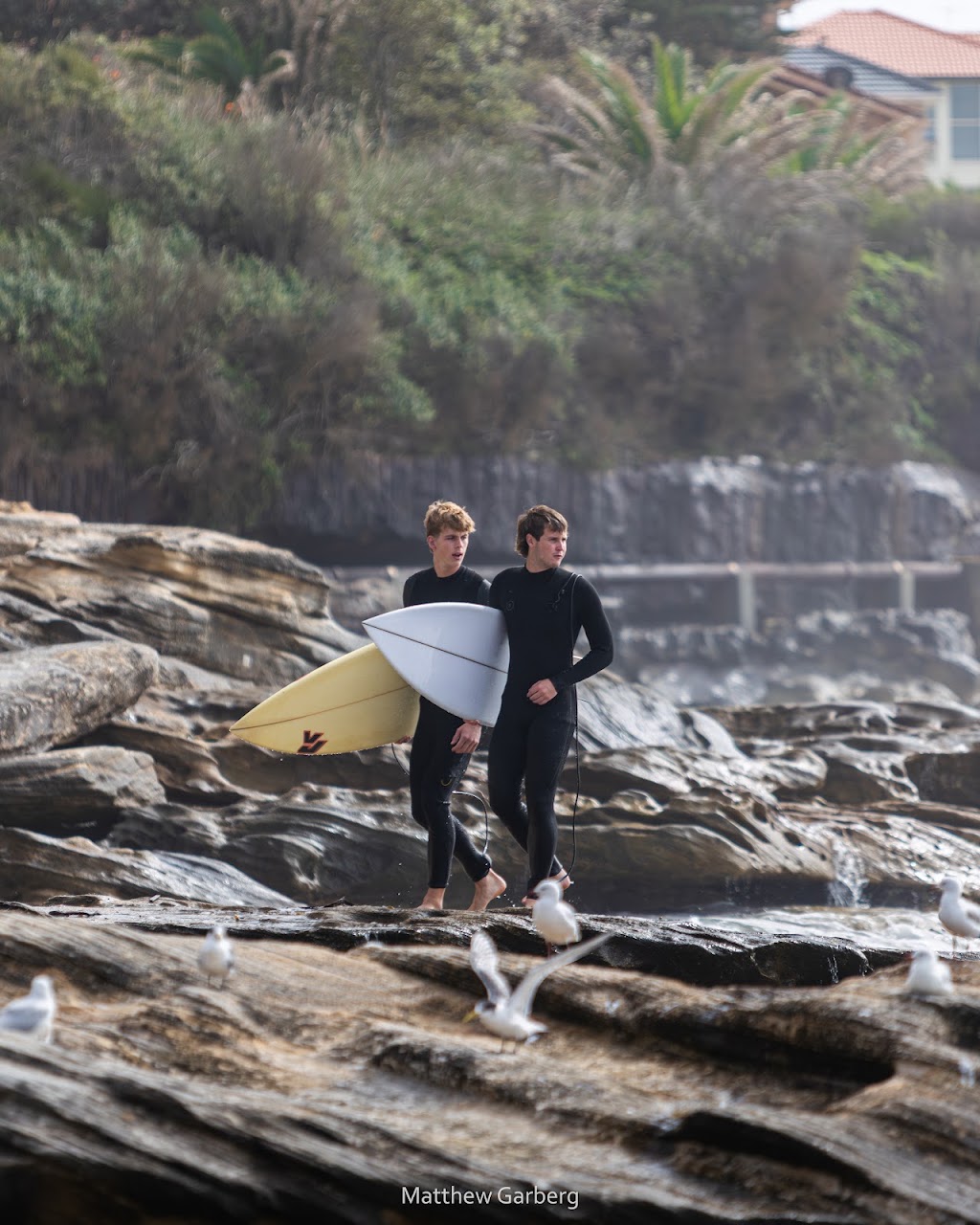 Matthew Garberg Photography + Videography | 28 Mutual Rd, Mortdale NSW 2223, Australia | Phone: 0434 511 430
