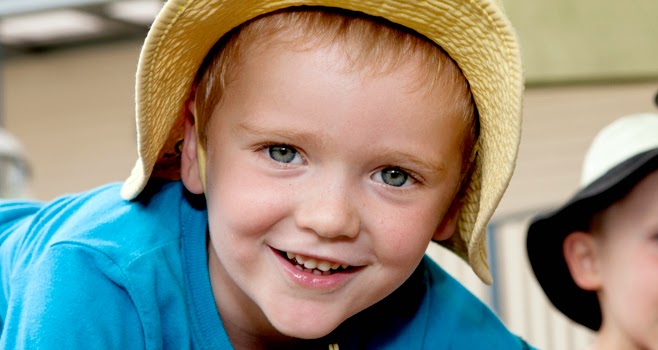 Imagine Early Learning & Childcare - Shortland | 360 Sandgate Rd, Shortland NSW 2307, Australia | Phone: (02) 4965 6366
