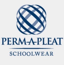 Perm-A-Pleat | clothing store | 455 Victoria Rd, Malaga WA 6090, Australia | 0864651111 OR +61 8 6465 1111