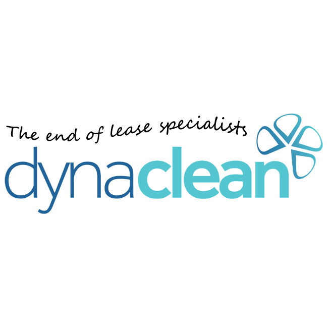 Dynaclean Carpet Cleaning and Pest Control | 21 Illusion Pl, Coomera QLD 4209, Australia | Phone: 0472 621 133
