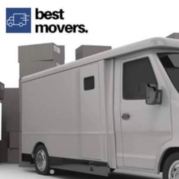 Best movers melbourne | moving company | 10 French St, Truganina VIC 3029, Australia | 0474953671 OR +61 474 953 671