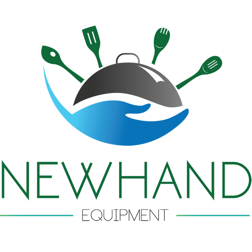 Newhand Equipment | store | 3/3 Treforest Dr, Clayton VIC 3168, Australia | 0422527699 OR +61 422 527 699