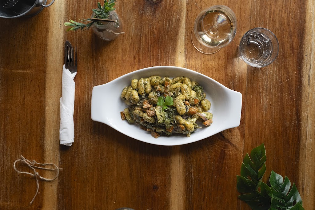 Maydena Eats | Unit 8/13 Junee Rd, Maydena TAS 7140, Australia | Phone: (03) 6161 0100