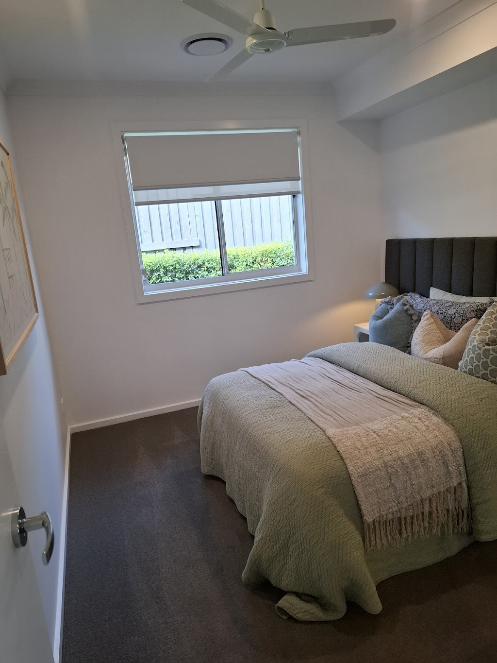 Coral Homes Flagstone Display Home | 2 Providence St, Flagstone QLD 4280, Australia | Phone: 0477 790 585 Coral Homes Flagstone Display Home | 2 Providence St, Flagstone QLD 4280, Australia | Phone: 0477 790 585