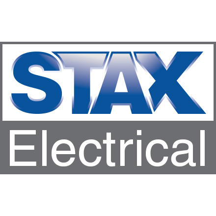 Stax Appliances | Unit 1/177 Arthur St, Homebush West NSW 2140, Australia | Phone: (02) 9716 5600