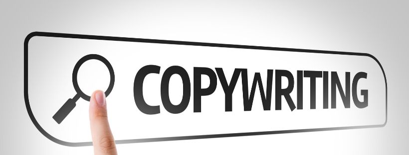 Copywrite Solutions | 8A Maysfield Cct, Port Macquarie NSW 2444, Australia | Phone: 0427 240 464