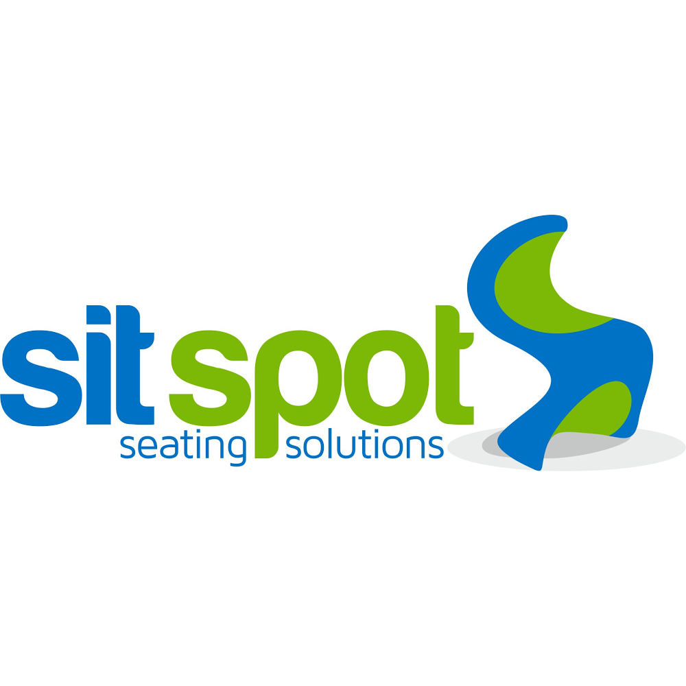 Sit Spot | furniture store | Unit 2/1 Boden Rd, Seven Hills NSW 2147, Australia | 1300748776 OR +61 1300 748 776