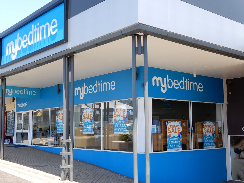 My Bedtime | furniture store | 34 Goggs Rd, Jindalee QLD 4074, Australia | 0733761692 OR +61 7 3376 1692
