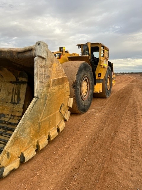 Billet Mechanical | 42 Percy Rd, Broadwood WA 6430, Australia | Phone: 0417 911 465