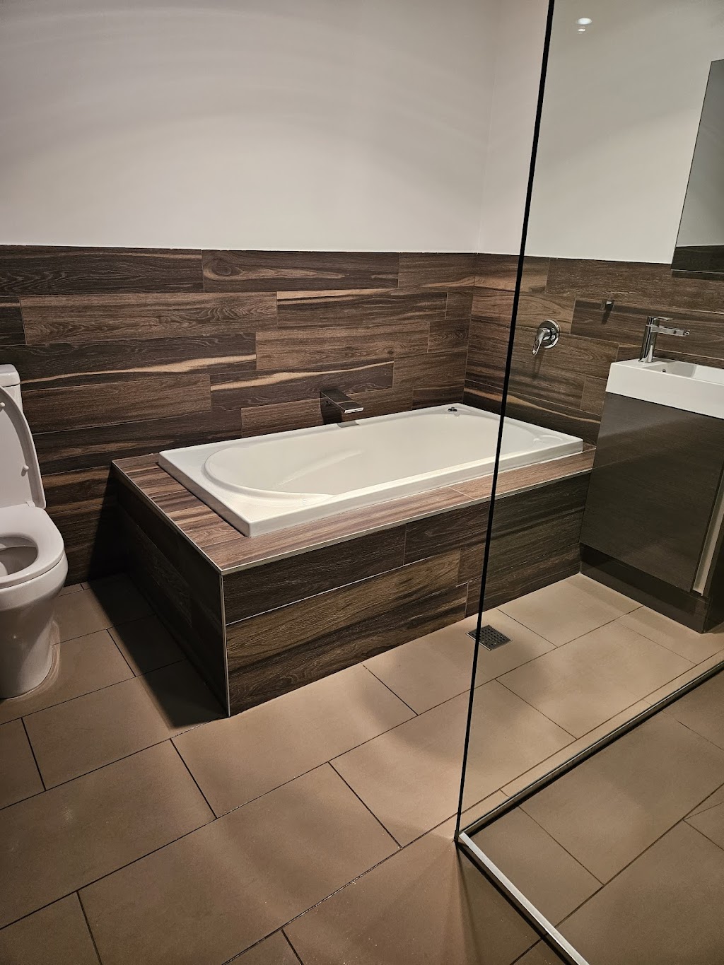 AB Total Clean | Beauty Point Rd, Morisset NSW 2264, Australia | Phone: 0403 988 802