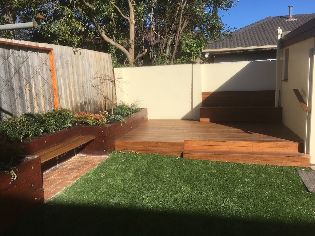 dr grow | general contractor | 68 Murray Rd, Dandenong North VIC 3175, Australia | 0421182834 OR +61 421 182 834