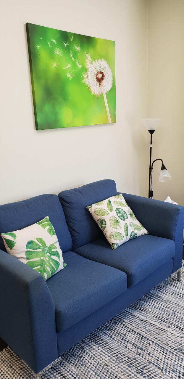 Transitions Therapy | Suite 10/102 Burnett St, Buderim QLD 4556, Australia | Phone: 0490 449 531