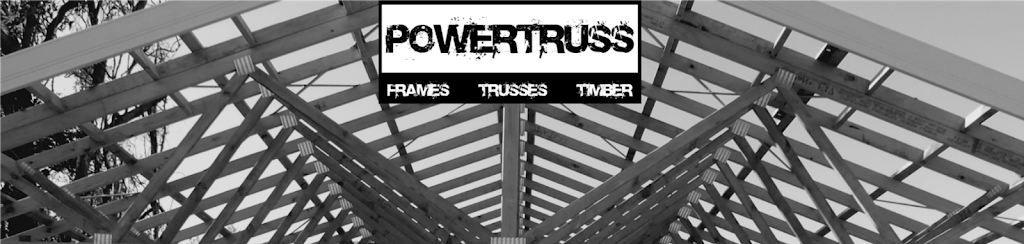 Powertruss | 8 Elizabeth Ave, Taree NSW 2430, Australia | Phone: (02) 6550 1955