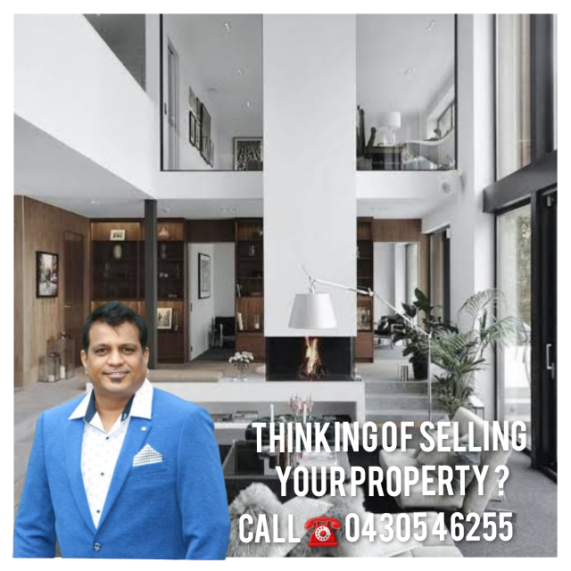 Mukesh Dubey | 85 Steamer Wy, Spring Mountain QLD 4300, Australia | Phone: 0430 546 255