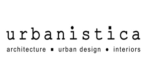 URBANISTICA – Architecture | Urban Design | Interiors | store | Servicing Sydney North Shore, Northern Beaches, Eastern Suburbs, Manly Ryde, Homebush, Bondi, Coogee, Maroubra, Watsons Bay, Vaucluse North Sydney, Balmoral, Brookvale, Chatswood, 357 Military Rd, Mosman NSW 2088, Australia | 0299092131 OR +61 2 9909 2131