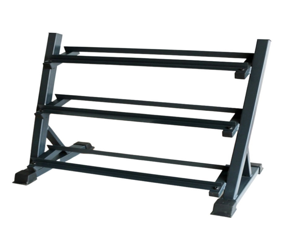 Gym Equipment HQ | 4 Fourth Ave, Llandilo NSW 2747, Australia | Phone: 0424 096 416