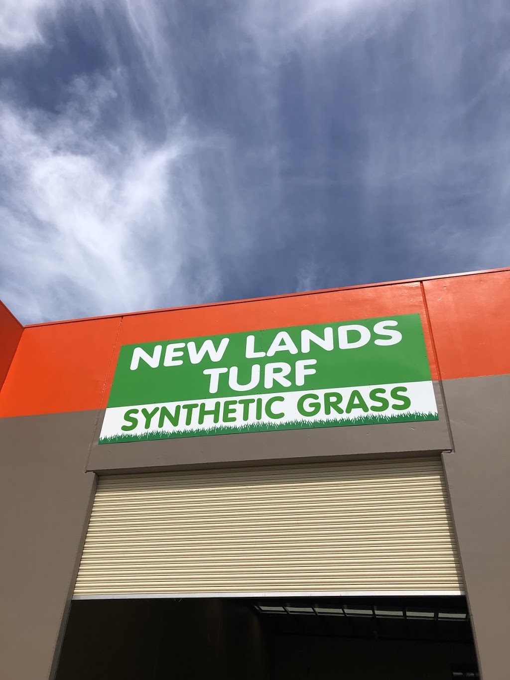 NewLands Turf | store | 348 Old Geelong Rd, Hoppers Crossing VIC 3029, Australia | 0393699889 OR +61 3 9369 9889