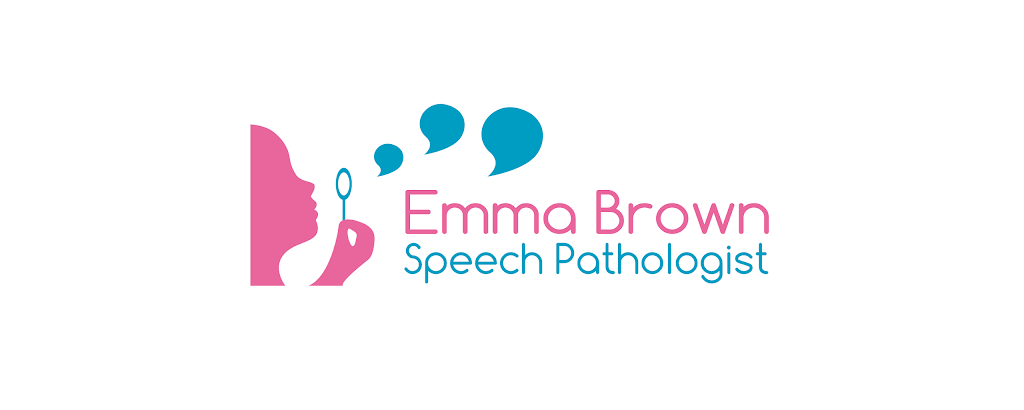 Emma Brown Speech Pathologist Sutherland Shire Jannali | health | 12 Sevenoaks Pl, Jannali NSW 2226, Australia | 0410510180 OR +61 410 510 180