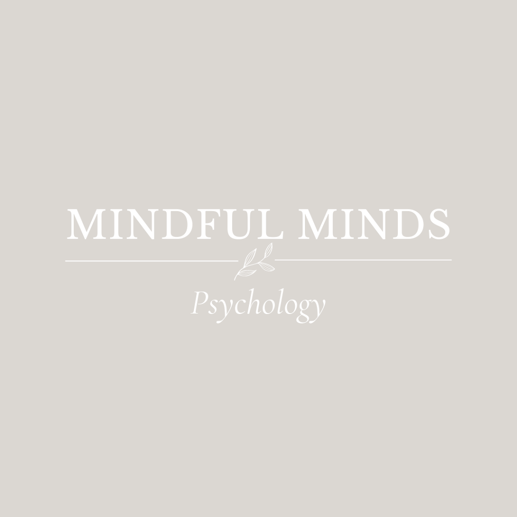 Mindful Minds Psychology | health | Suite 2/10 Dawn Rd, Albany Creek QLD 4035, Australia | 0423942396 OR +61 423 942 396