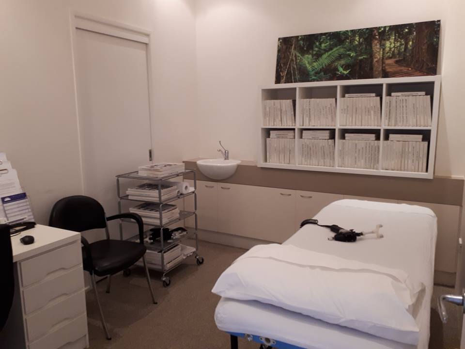 Health & Wellness Australia | 19 Urquhart St, Carindale QLD 4152, Australia | Phone: 1300 853 023