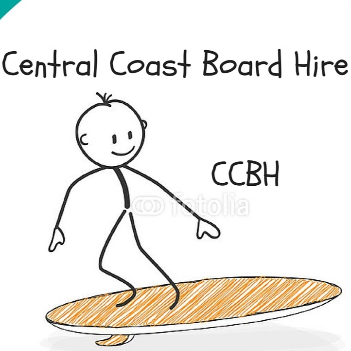 central coast surfboard hire. | 14 Binburra Ave, Toowoon Bay NSW 2261, Australia | Phone: 0419 214 885