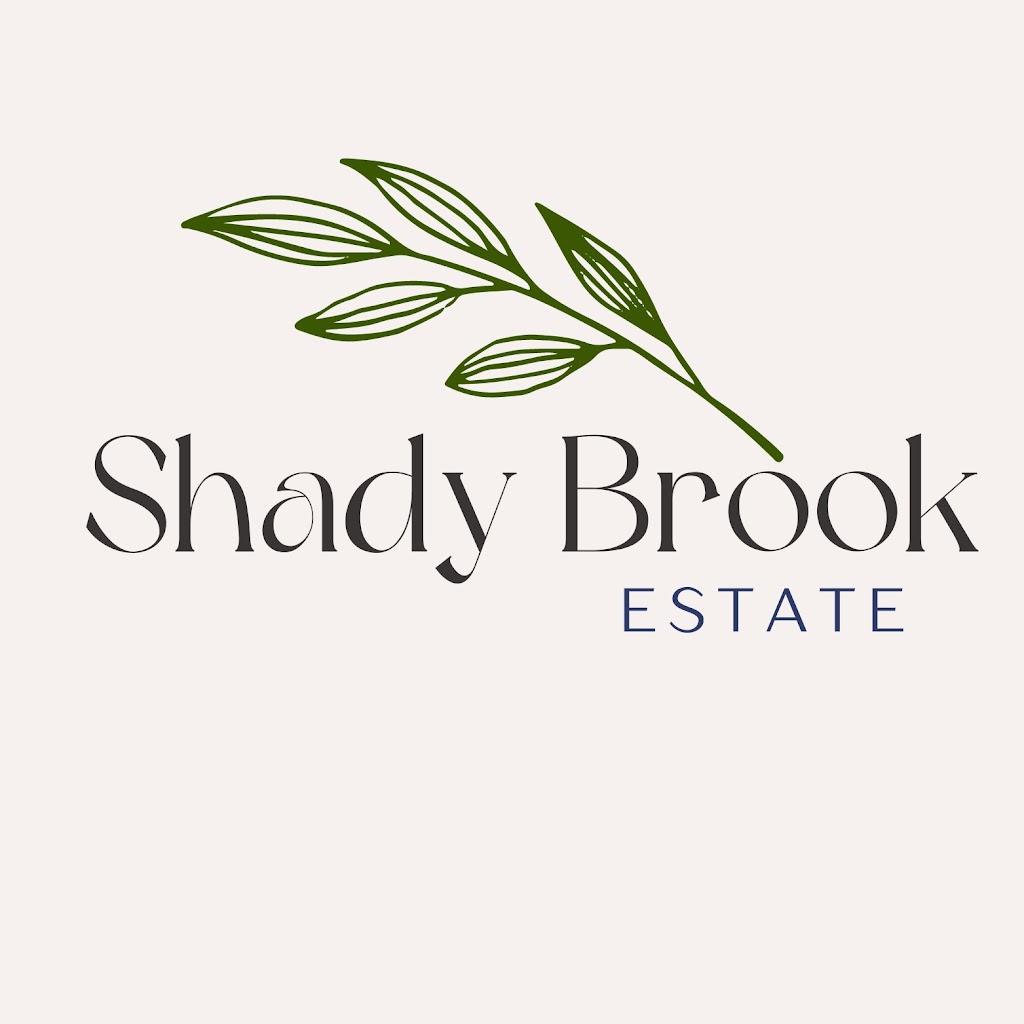 Shady Brook Estate | point of interest | 81 Paradigm Rd, Woodbury QLD 4703, Australia | 0416723216 OR +61 416 723 216