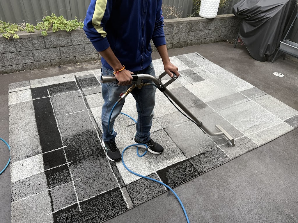 Dev Carpet Cleaning Western Sydney | 10 Amarina Bvd, Colebee NSW 2148, Australia | Phone: 0433 930 018