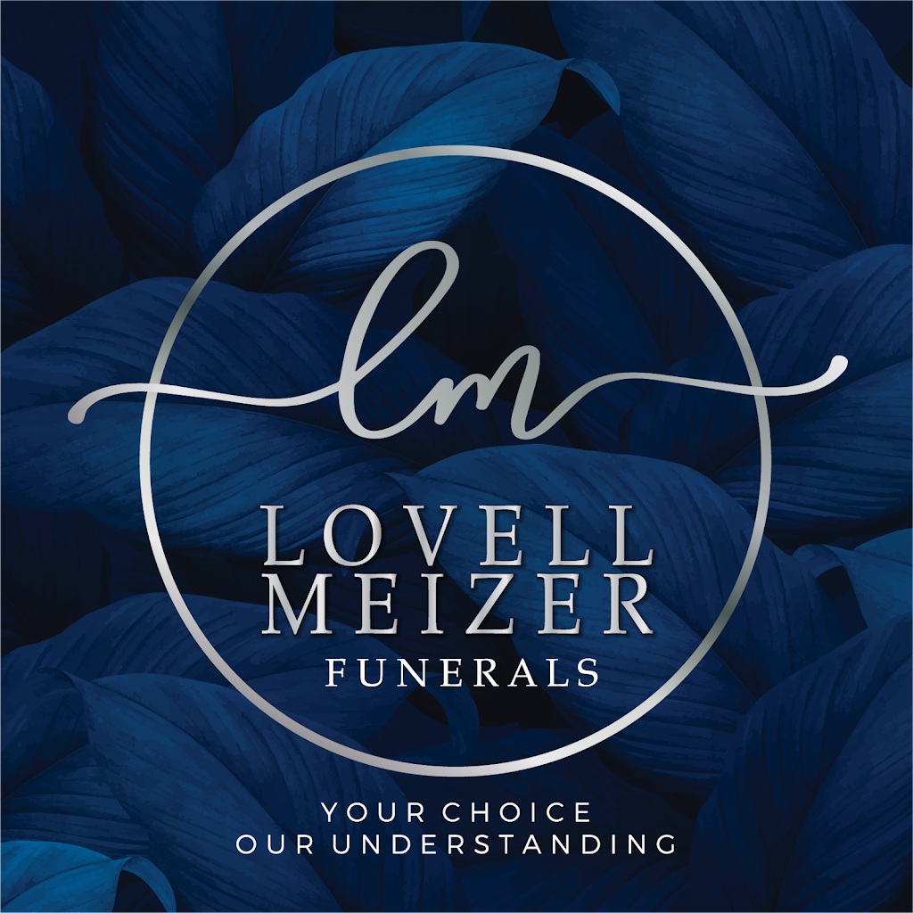 Lovell Meizer Funerals | funeral home | 73 Reynolds St, Goulburn NSW 2580, Australia | 0248224400 OR +61 2 4822 4400