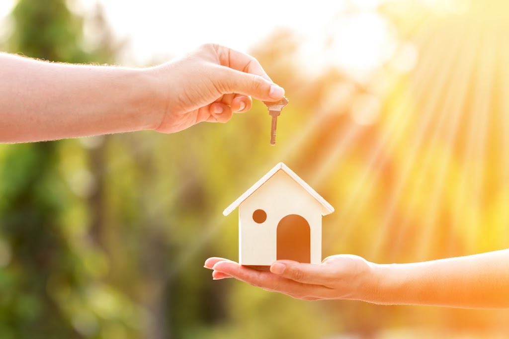 Complete Home Loans - Camden | 31 Cawdor Rd, Camden NSW 2570, Australia | Phone: 0415 282 366