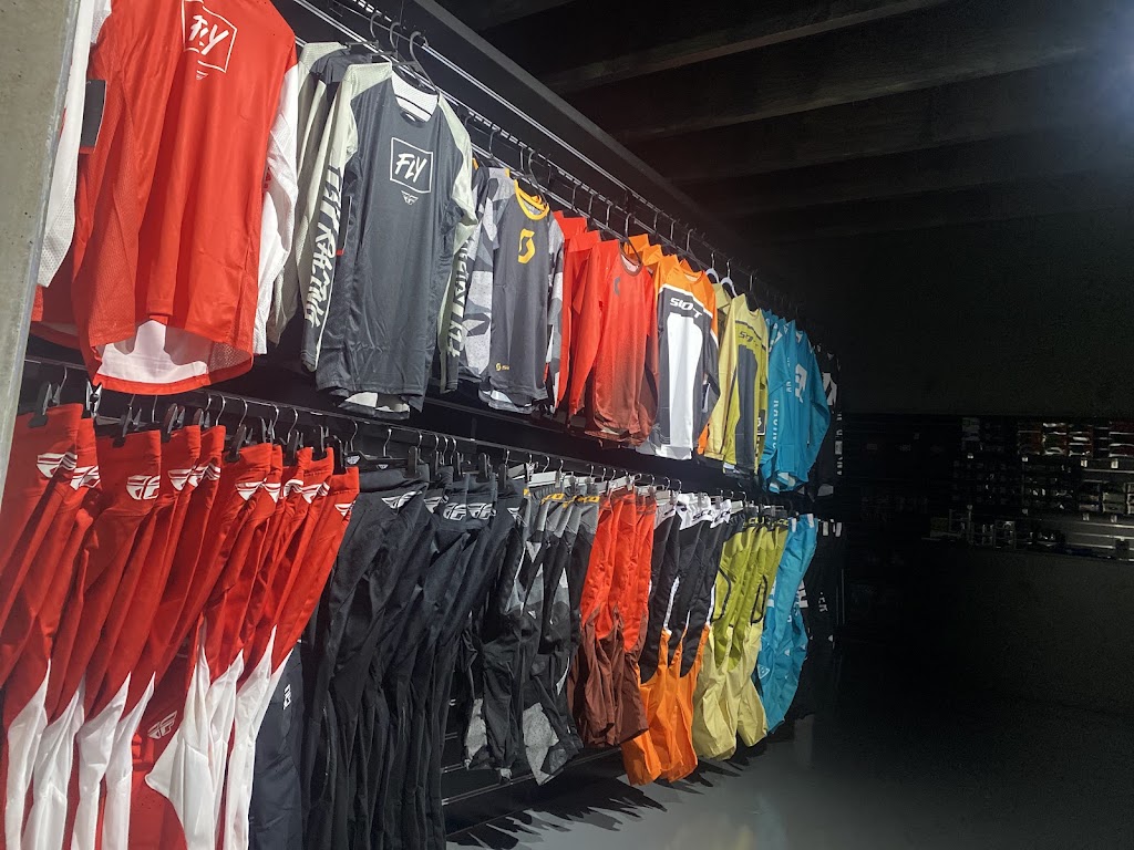 Moto Central | 3/91 Fairey Rd, South Windsor NSW 2756, Australia | Phone: (02) 8526 6782
