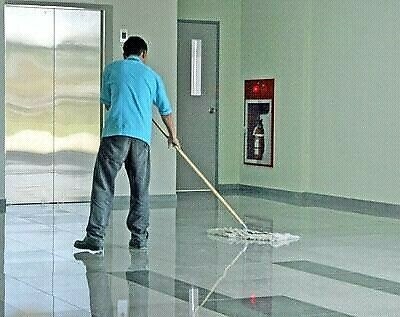 SSA 24/7 CLEANING | 14 Dandenong Cl, Bossley Park NSW 2176, Australia | Phone: 0451 745 151