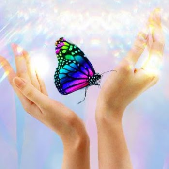 The Healing Butterfly Touch | spa | 3 Atlas Pl, Chapel Hill QLD 4069, Australia | 0411654207 OR +61 411 654 207