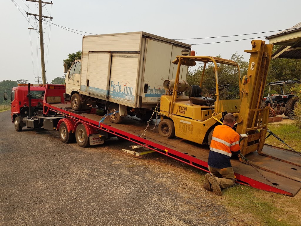 Bills Tilt Tray Service & Tow Truck Licence No. 19057 |  | 76 Preston Dr, Macksville NSW 2447, Australia | 0431201981 OR +61 431 201 981