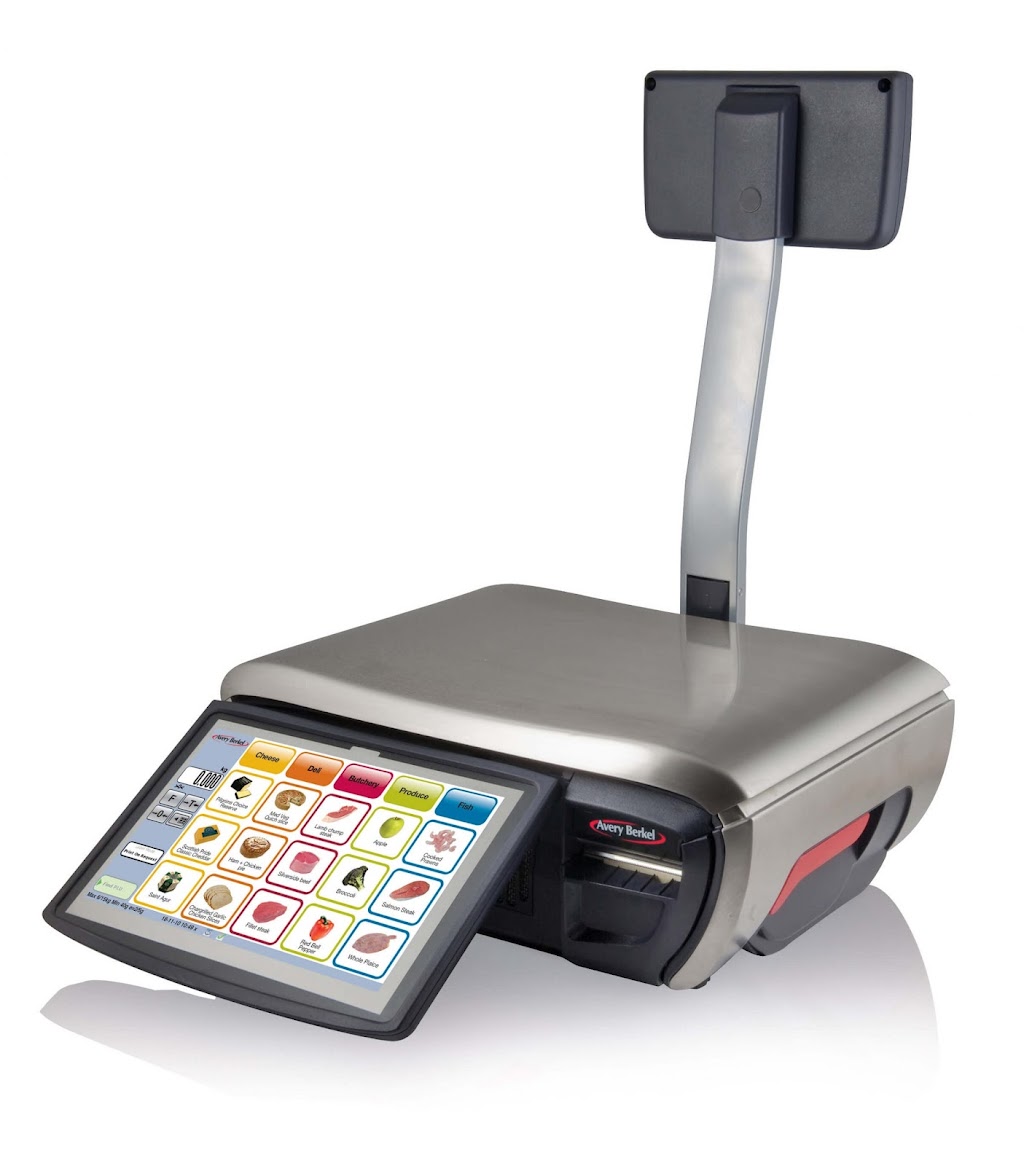 City and Country Scales | Unit 2/70 Bridge St, Picton NSW 2571, Australia | Phone: (02) 4879 3808