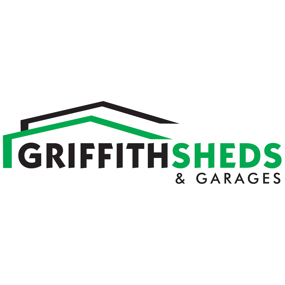 Griffith Sheds & Garages | general contractor | 638 MacKay Ave, Griffith NSW 2680, Australia | 0269649991 OR +61 2 6964 9991