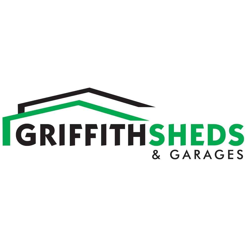 Griffith Sheds & Garages | 638 MacKay Ave, Griffith NSW 2680, Australia | Phone: (02) 6964 9991