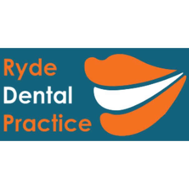 Ryde Dental Practice | dentist | 206 Blaxland Rd, Ryde NSW 2112, Australia | 0298093448 OR +61 2 9809 3448