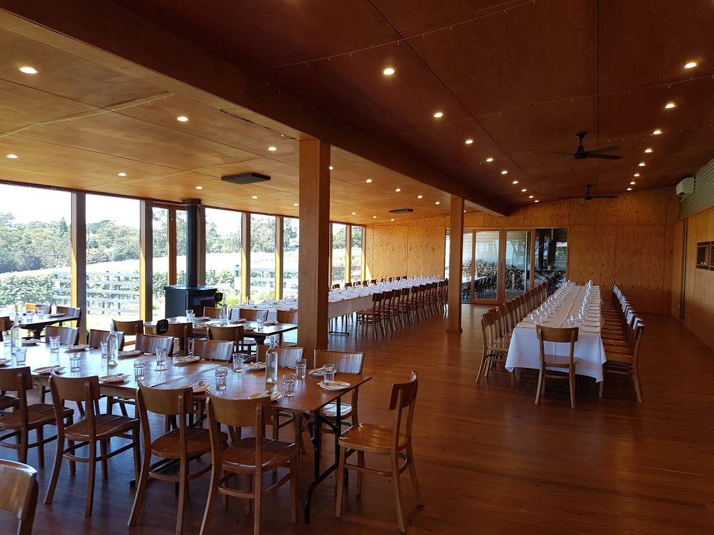 Killara Estate | food | Cnr Warburton Hwy &, Sunnyside Rd, Seville East VIC 3139, Australia | 0359615877 OR +61 3 5961 5877