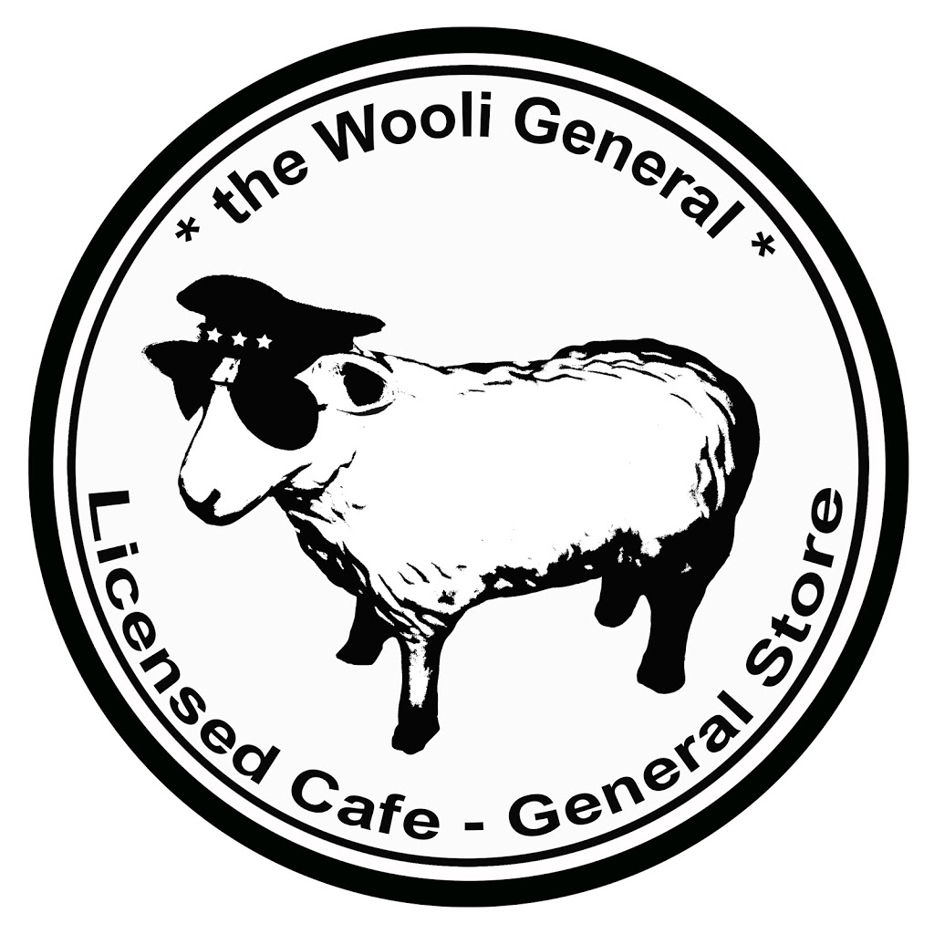 The Wooli General | meal takeaway | 16 Cottosloe Ave, Cape Woolamai VIC 3925, Australia | 0359567025 OR +61 3 5956 7025