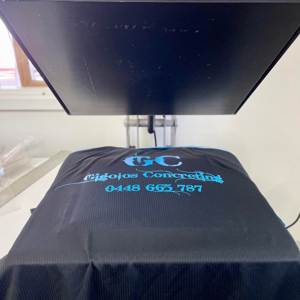 Signs At Yeppoon | 4 Charles St, Yeppoon QLD 4703, Australia | Phone: (07) 4938 3866