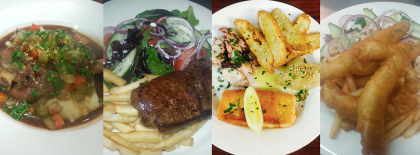 The Palms Phillip Island | Chapel St, Cowes VIC 3922, Australia | Phone: (03) 5952 5858