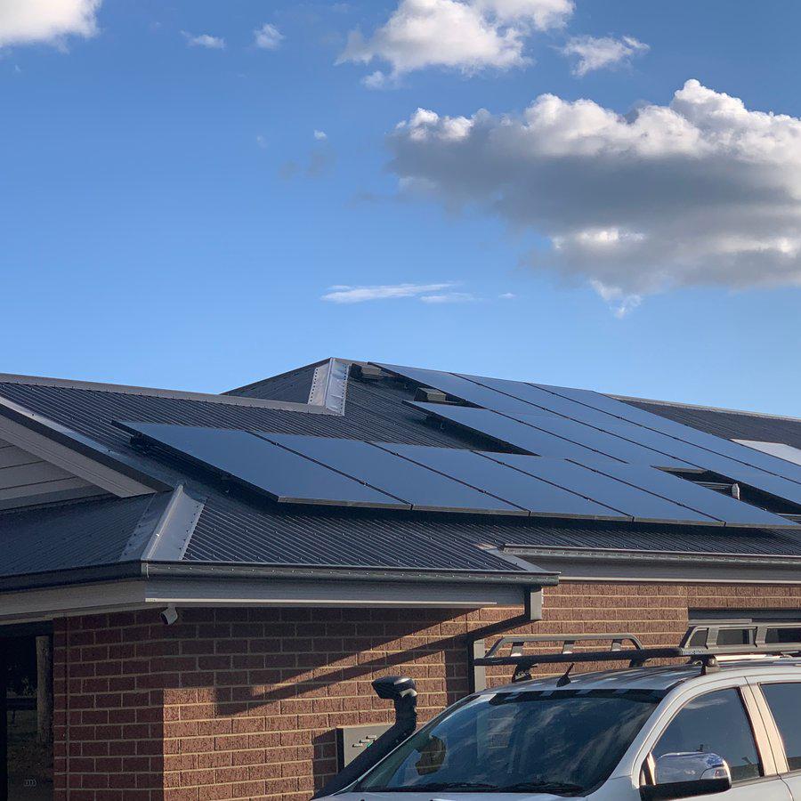 Midland Solar | 1A Adam St, Quarry Hill VIC 3550, Australia | Phone: (03) 5439 5317 Midland Solar | 1A Adam St, Quarry Hill VIC 3550, Australia | Phone: (03) 5439 5317