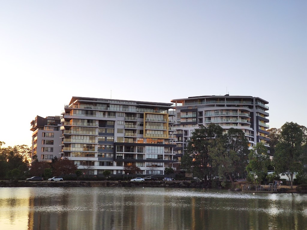 Haven Norwest | 40/38 Solent Cct, Baulkham Hills NSW 2153, Australia | Phone: 1300 090 388