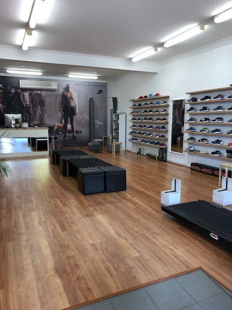 The Running Company - The Shire | shoe store | Shop 2/165-171 Oak Rd, Kirrawee NSW 2232, Australia | 0295212233 OR +61 2 9521 2233