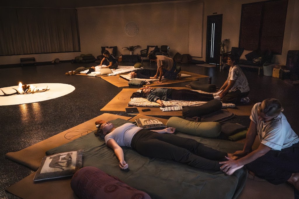 Spirals of Soma Bodywork Massage | 1 Forest Way, Currumbin Valley QLD 4223, Australia | Phone: 0437 382 019