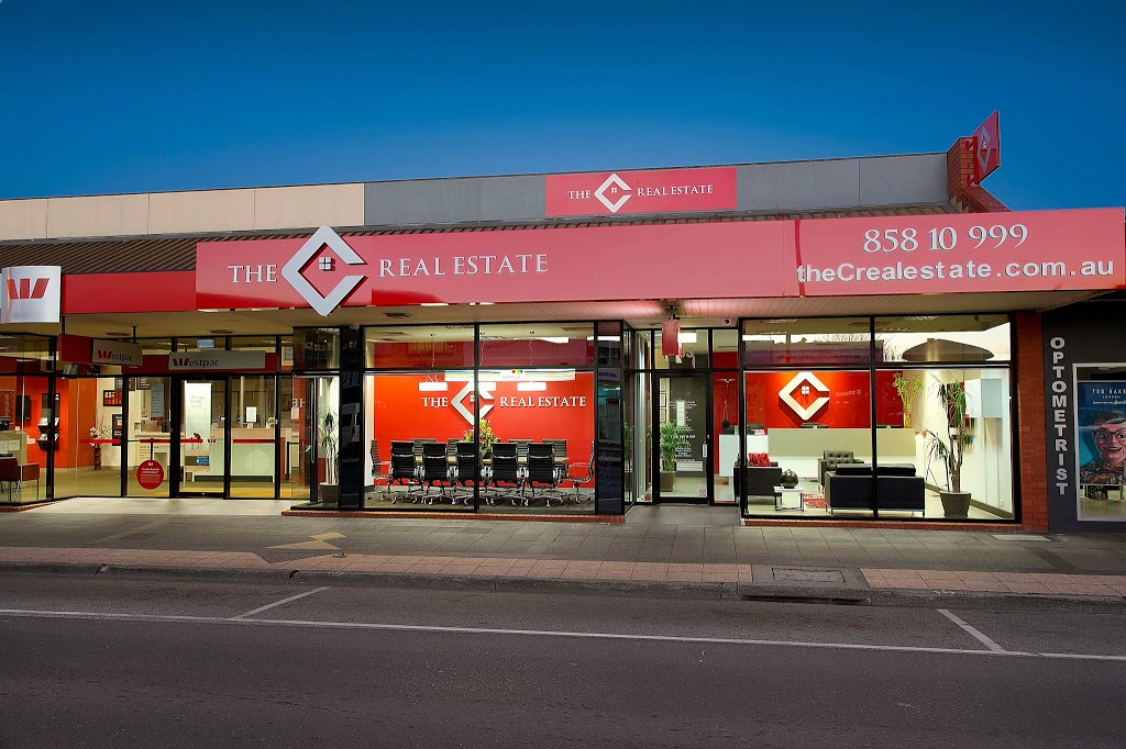 Scotchline Signs | store | 30/148 Chesterville Rd, Moorabbin VIC 3189, Australia | 0395320660 OR +61 3 9532 0660